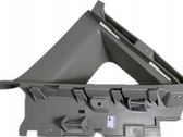 Autres pièces de carrosserie