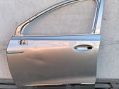 Porte avant
