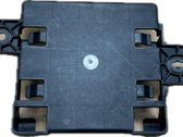 Sonstige Steuergeräte / Module