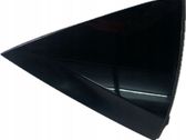 Moulure, baguette/bande protectrice d'aile