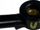 Klopfsensor