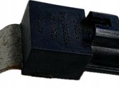 Other engine part