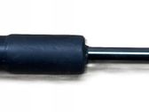 Front bonnet/hood damper/strut