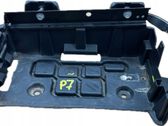Batteriekasten