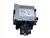 Unité / module navigation GPS