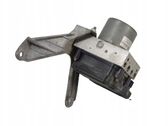 Master brake cylinder