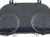 Speedometer control unit/module