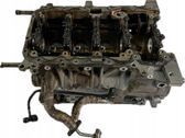 Motorblock