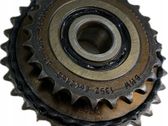 Timing chain sprocket