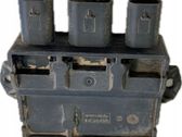 Comfort/convenience module