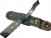 Other engine part