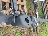 Bremsschlauch / Bremsleitung