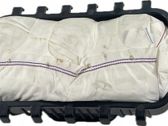 Juego de airbags