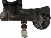 Timing chain sprocket