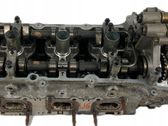 Engine head