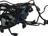 Ledningsnet 