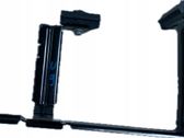 Batteriekasten
