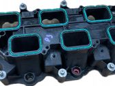 Intake manifold