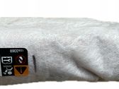 Airbag set