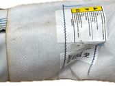 Juego de airbags