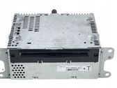 Panel / Radioodtwarzacz CD/DVD/GPS