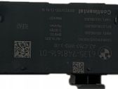 Sonstige Steuergeräte / Module