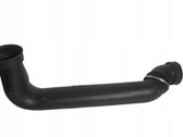 Air intake hose/pipe
