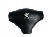 Airbag set