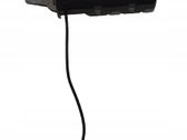 Amplificateur de son