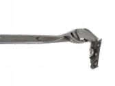 Tailgate/trunk/boot hinge