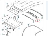 Komplettes Bodykit