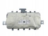 Airbag-Set