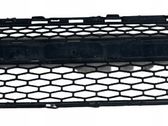 Front tow hook cap/cover
