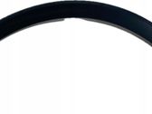 Fender trim (molding)