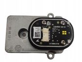 Module de ballast de phare Xenon