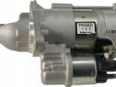 Exhaust gas pipe