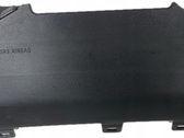 Airbag set