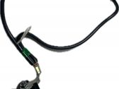 Minuskabel Massekabel Batterie