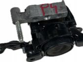 Motorlager Motordämpfer