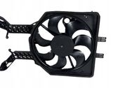 Juego de ventilador
