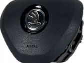Airbag set