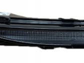 LED Daytime headlight