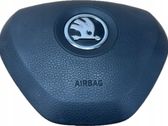 Airbag set