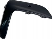 Front tow hook cap/cover