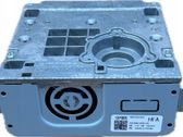 Sonstige Steuergeräte / Module