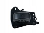 Front control arm