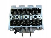 Engine head