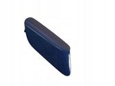 Front tow hook cap/cover