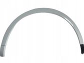 Moulure, baguette/bande protectrice d'aile