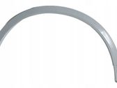 Moulure, baguette/bande protectrice d'aile